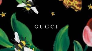 Jojo bizarre adventure gucci 2560x1600 wallpaper 77 jojo bizarre wallpapers on wallpaperplay. Gucci Garden Screensaver Gucci Official Site United States In 2021 Apple Watch Wallpaper Cat Wallpaper Wallpaper