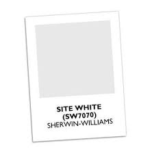 For a modern or art deco house, bright lime green can add pizazz. 7 Classic Southern Paint Colors Paint Colors For Home Southern Paint Colors Exterior Paint Colors For House