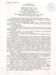 Savesave organigrama parchetului de pe langa judecatoria ta. Quo Vadis Justitie Romana Inimaderoman