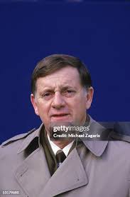 58 Gianst Stock Photos, High-Res Pictures, and Images