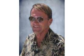 Thomas Walker Obituary (1954