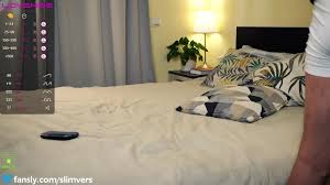 Slimvers - Video gay-massage gayathletic hardcore-free-porn gay-masturbation