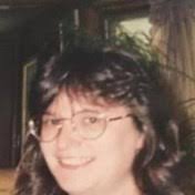 Merryman Family Obituaries