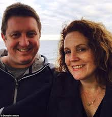 Pokie designer who made Lightning Link game buys Sydney home for  record-breaking $11.5 million