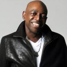 The Stage Rights Family