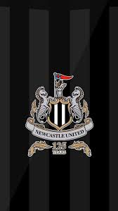 Download the vector logo of the newcastle united fc brand designed by dmitry lukyanchuk in adobe® illustrator® format. Newcastle United Wallpaper Iphone Newcastle Wallpaper 1024x1820 Wallpapertip