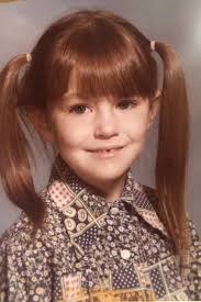 Contributions to the tribute of Denise Michelle Boyke