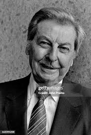 52 Frank Pitts Photos & High Res Pictures