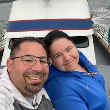 Is kneading dough with a mixer and stretch and folds too much?