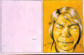 Visual Arts Fellowships