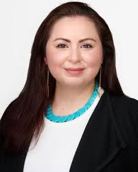 Find Emotionally Focused Therapists and Psychologists in Springfield, OR