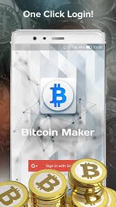 Download bitcoin pond app now to start mining today on your smart phone. Free Bitcoin Btc Miner Apk Download How To Make A Bitcoin Computer