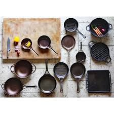 Top 3 Questions Asked When Buying A Frypan Everten Blog