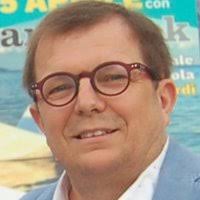 Desenzano del Garda (BS)