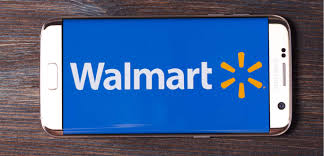 Walmart labs' top 8 competitors are vector laboratories, brightgrove, sciencesoft, enzo life sciences, biogenex, belitsoft, avacta and itransition. Walmart Com Sales Surge 74 In Q1 As Curbside Pickup Grows