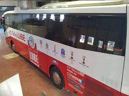Awans cucine lube banca marche macerata: Worldofvolley Cucine Lube Banca Marche Macerata