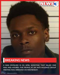 Months after the violent arrest of murder suspect Jackson Hopper, six law  enforcement officers from West Tennessee are facing multiple charges,  including assault. Read the full story at wreg.com