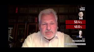 Aleksander kwaśniewski ma urodziny memy. 2020 Prezydent Aleksander Kwasniewski Nadal W Formie Youtube