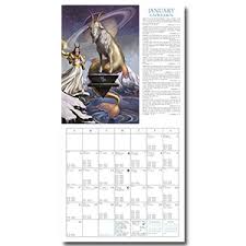 What's in the stars for your zodiac sign in 2021? Llewellyn S 2021 Astrological Calendar 88th Edition Of The World S Best Known Most Trusted Astrology Calendar Quinlan Tracy Scofield Bruce Llewellyn 9780738754734 Amazon Com Books