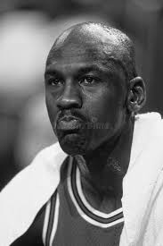 Jordan Player, Son of Wayne and Grandson of Gary Player