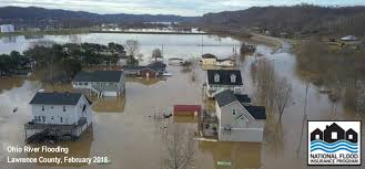 A preferred risk policy gives coverage for both the building and contents at a preferred rate. Ohio Gov Ocswa Floods Flood Insurance Information