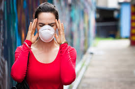 A ostatním, aby do nich jezdili. Vlada Od Patku Zavre Restaurace A Posilovny Obchody I Sluzby Budou Fungovat Dal Otevrou I Lyzarske Arealy Olomouc Cz