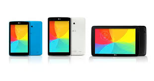 Here is the complete step by step tutorial on how to restore factory settings on lg g pad f 7.0 lk430 by hard . Lg G Pad Now Has 7 8 And 10 1 Inch Options Slashgear