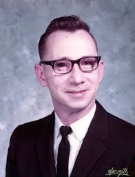 Leon L. Good Obituary