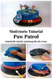 Pin Auf Paul