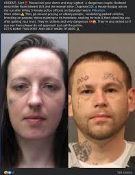 Newton County, GA Sheriff's Office