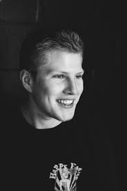 Heritage Hill Photography and Events