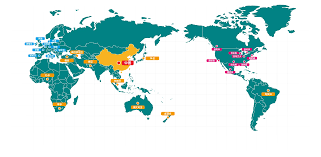 Image result for tbn:DzVC2KMbcpGdZM::www.yun.com/mid/yun_3351.jpg