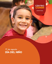 𝐃𝐈́𝐀 𝟒: 𝐏𝐑𝐄𝐃𝐈𝐎 𝐂𝐀𝐄, 𝐑𝐈𝐍𝐂𝐎𝐍𝐂𝐈𝐓𝐎 𝐃𝐄 𝐋𝐔𝐙