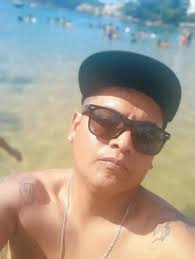 Omar Barrientos (@omarbarrientos768)'s videos with estamos en proceso...