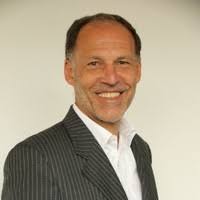 Leandro Otero Falcon Email & Phone Number