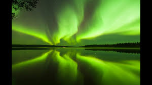 Islandia es uno de los mejores destinos de invierno para perseguir la aurora boreal. Aurora BorealÄ Unde Se Vede Cel Mai Bine RecomandÄri Pentru O VacanÈÄ La Luminile Nordului Ancapavel Ro