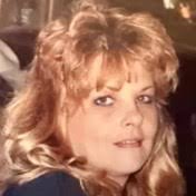 Lafferty Family Obituaries