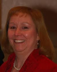 Starr Hutchison Obituary October 29, 2016