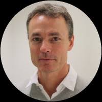 Giorgio Ceolin Email & Phone Number