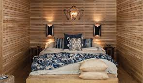 This type of light appears very similar to a wall sconce in that it is attached to the wall rather than hanging from the ceiling or sitting freely on the floor or. How To Hang A Bedroom Wall Sconce