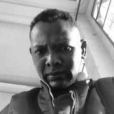 Jirama : “certaines pièces à...