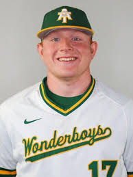 First black head coach in SEC at Mizzou