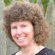 Affiliate: CrossFit Q