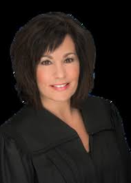 League of Women Voters of Pennsylvania- Citizen Education Fund