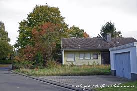 1 haus zum kauf in alsdorf. Alsdorf Meine Heimatstadt Fotos Aus Alsdorf Broicher Siedlung Greifswalder Strasse