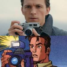 Dragon Ball nunca antes VISTO