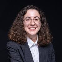 Daniel Chilcott Email & Phone Number