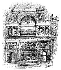 Directions to unique hair visage (cotia) with public transportation. The Project Gutenberg Ebook Of Toledo By Hannah Lynch