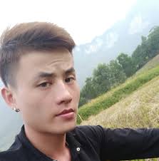 Cương La