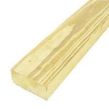 Pressure Treated Wood Decking Boards Deck Boards The Home Depot Wood Deck Pressure Treated Wood Deck Boards